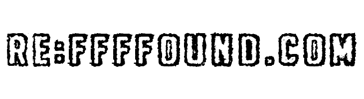 Me and your mother  Free Fonts Download