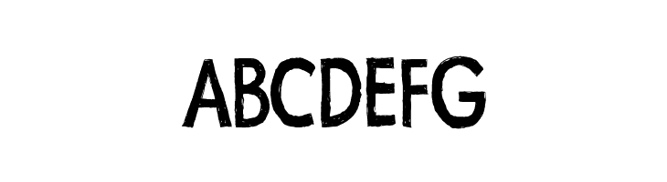 Flea Market Finds  Free Fonts Download