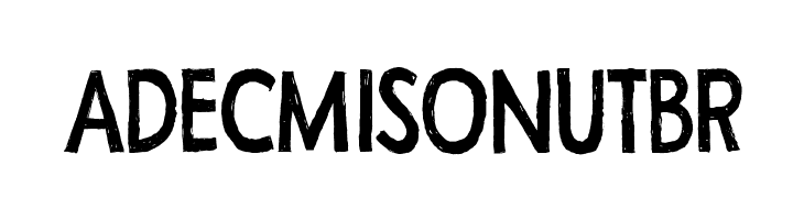 Flea Market Finds  Free Fonts Download