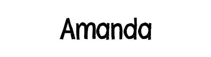 Flea Market Finds  Free Fonts Download