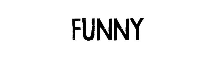 Flea Market Finds  Free Fonts Download