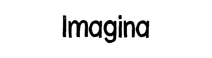 Flea Market Finds  Free Fonts Download