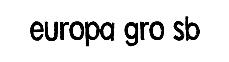 Flea Market Finds  Free Fonts Download