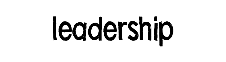 Flea Market Finds  Free Fonts Download