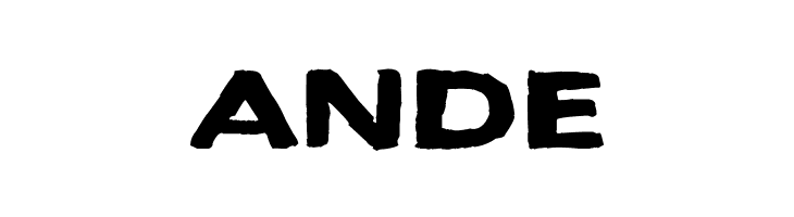 Bactosaurus  Free Fonts Download