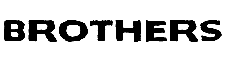 Bactosaurus  Free Fonts Download