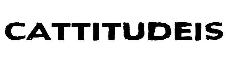 Bactosaurus  Free Fonts Download