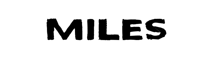 Bactosaurus  Free Fonts Download