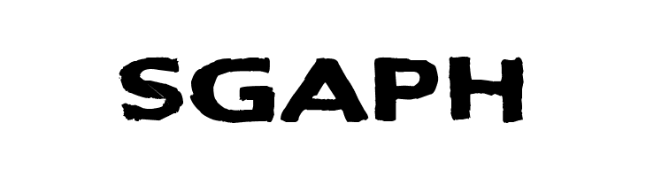 Bactosaurus  Free Fonts Download