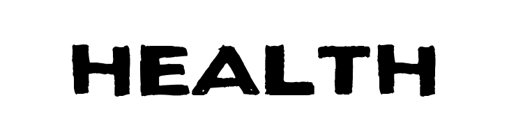 Bactosaurus  Free Fonts Download