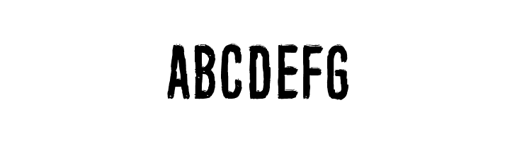 Black Owl  Free Fonts Download