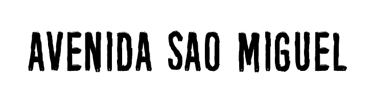 Black Owl  Free Fonts Download