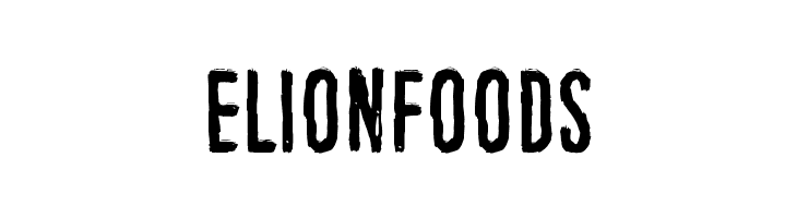 Black Owl  Free Fonts Download