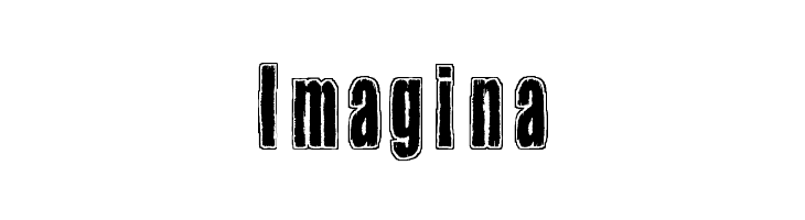 Takapiru2  Free Fonts Download