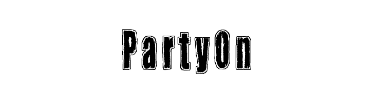 Takapiru2  Free Fonts Download