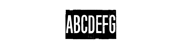 Long distance call  Free Fonts Download