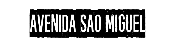 Long distance call  Free Fonts Download