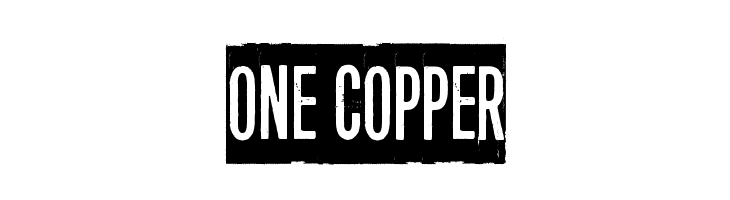 Long distance call  Free Fonts Download