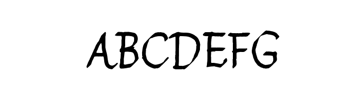 Sister Morphine  Free Fonts Download