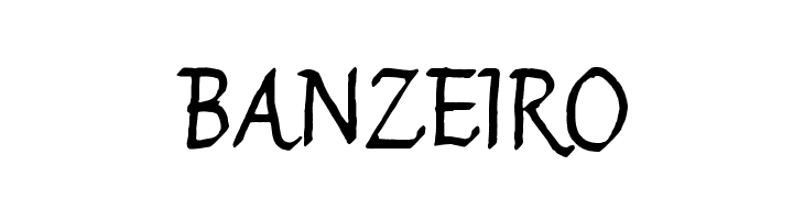 Sister Morphine  Free Fonts Download