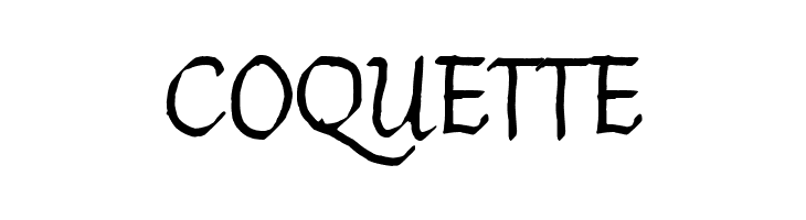 Sister Morphine  Free Fonts Download