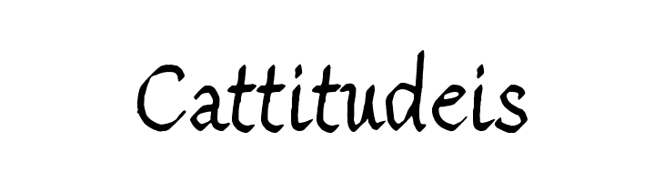 Sister Morphine  Free Fonts Download