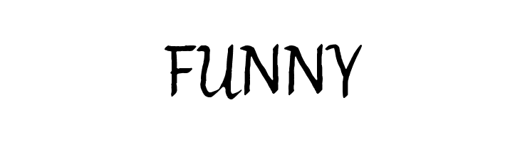 Sister Morphine  Free Fonts Download