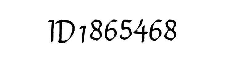 Sister Morphine  Free Fonts Download
