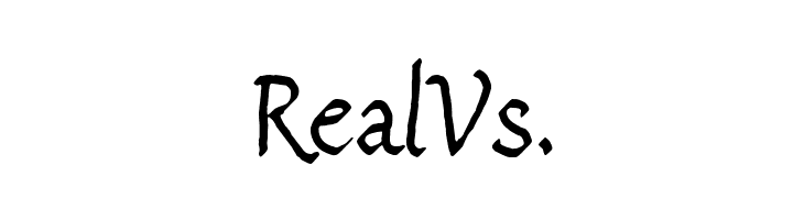 Sister Morphine  Free Fonts Download