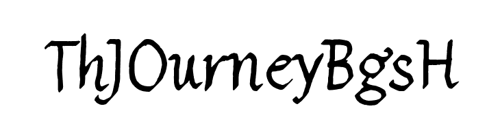 Sister Morphine  Free Fonts Download