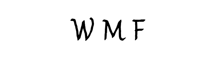 Sister Morphine  Free Fonts Download