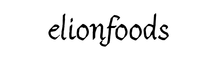 Sister Morphine  Free Fonts Download