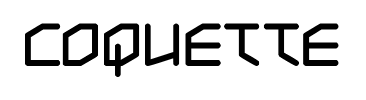 Transistor 2.15  Free Fonts Download