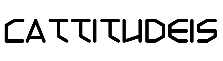 Transistor 2.15  Free Fonts Download