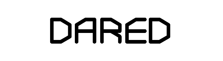 Transistor 2.15  Free Fonts Download