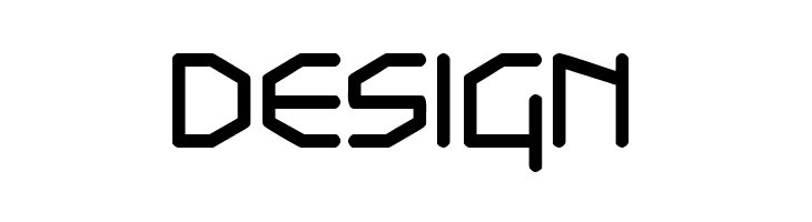 Transistor 2.15  Free Fonts Download