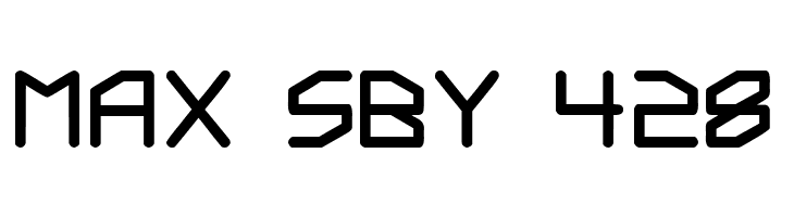 Transistor 2.15  Free Fonts Download