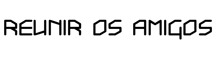 Transistor 2.15  Free Fonts Download