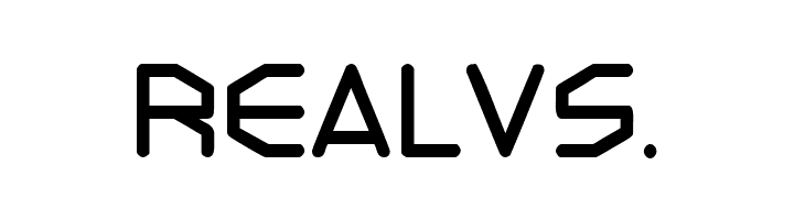 Transistor 2.15  Free Fonts Download