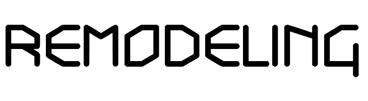 Transistor 2.15  Free Fonts Download