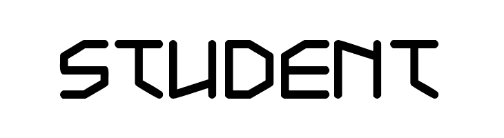 Transistor 2.15  Free Fonts Download