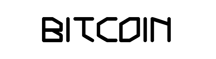 Transistor 2.15  Free Fonts Download