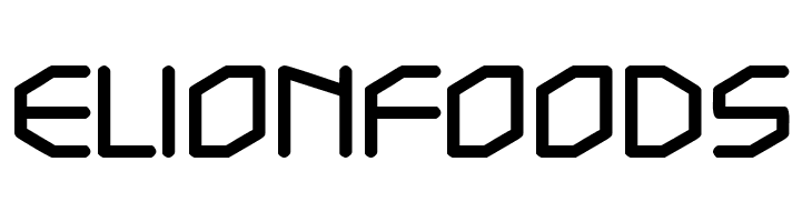 Transistor 2.15  Free Fonts Download