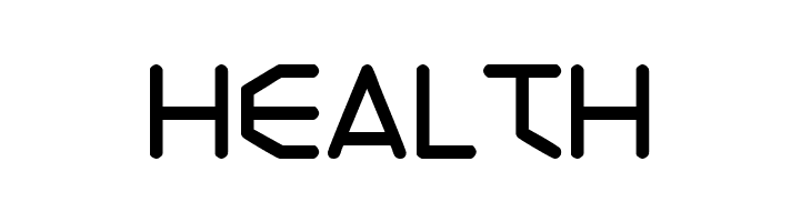 Transistor 2.15  Free Fonts Download