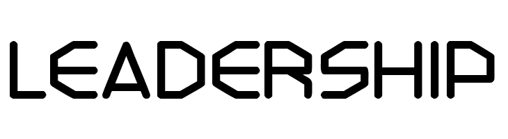 Transistor 2.15  Free Fonts Download