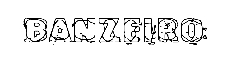 Cybereye  Free Fonts Download