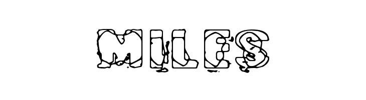 Cybereye  Free Fonts Download