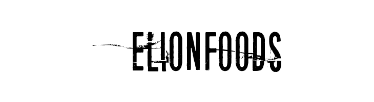 Disturbo  Free Fonts Download