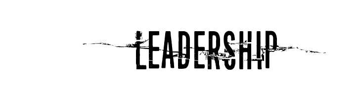 Disturbo  Free Fonts Download