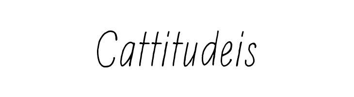 Hidden meanings Italic  Free Fonts Download